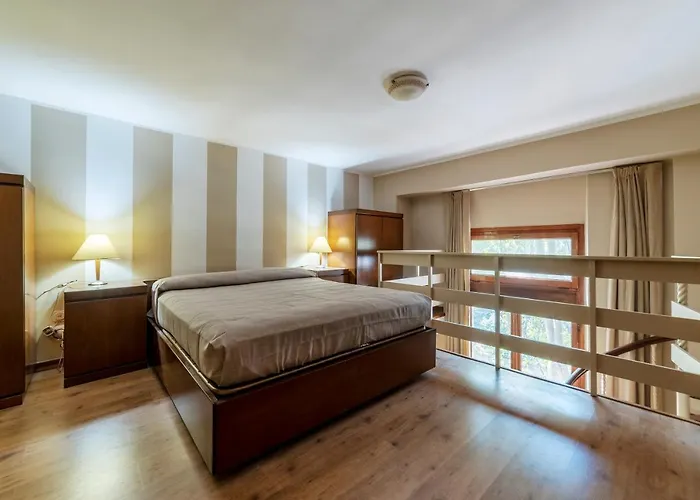 Apartment Guesthost - Roomy&cozy With Shared Terrace